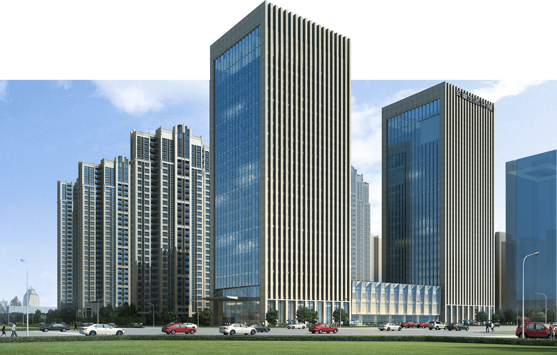 恒峰g22集团有限公司